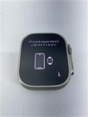 Apple Watch Ultra 1st Gen. 49mm A622